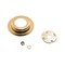 Bilstein Bmw 735I 92-87/735Il 92-88/740I 94-93 Shock Absorber, 24-011488 24-011488 - alternate 2